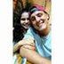 Avatar de Raylton R5
