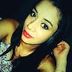 Avatar de Nayara Rodrigues