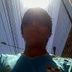 Avatar de Juan Angel Chegne Quispe