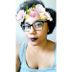 Avatar de Belle Santos