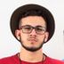 Avatar de Lucas