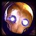 Avatar de BestBronce