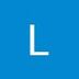 Avatar de Lukas Gabryel