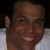Avatar de Carlos Abel Naveo Fermín