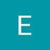 Avatar de Edson Franca Franca