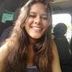 Avatar de Ana Clara Claudino