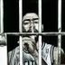 Avatar de Kamikaze MC