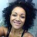Avatar de ANDREIA BRITO SILVA