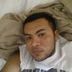 Avatar de Jimmy Nunez