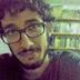 Avatar de Davi Felix Justino