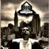 Avatar de Big Flipps