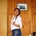 Avatar de Darling espinosa adasme