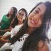 Avatar de Thais Rocha