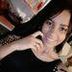 Avatar de Hully Sousa Vieira