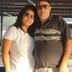 Avatar de claudia alves