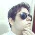 Avatar de Matheus Camargo