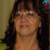 Avatar de Lourdes Pontes