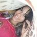 Avatar de Suellen Mariah