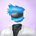 Avatar de Lockou
