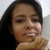 Avatar de Brunna Santos