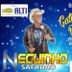 Avatar de Neguinho Safadão