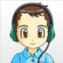Avatar de waldryano RJ