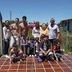 Avatar de Leonardo Rodrigues