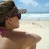 Avatar de Andressa Moraes