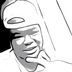 Avatar de Dariu Drew