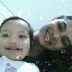 Avatar de maria eunice Pereira Rodrigues