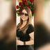 Avatar de Karina Reis