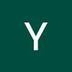 Avatar de Yimon Lee