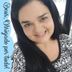 Avatar de Claudia  Nascimento