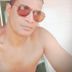 Avatar de Cravo Com Mel