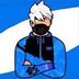 Avatar de TOK VØRTEKS