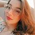 Avatar de Bruna Savella