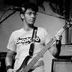 Avatar de Matheus Moura