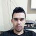 Avatar de Paulo HenriqueC Soares