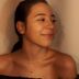 Avatar de Carla Manuela Marques