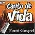 Avatar de Banda Canto de Vida Forró  Nordestino