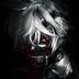 Avatar de Yvis Souzatorres