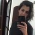 Avatar de Carolyny Cordeiro