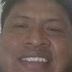 Avatar de Naum Ambrosio dos santos