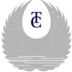 Avatar de Tchello Correa