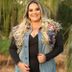 Avatar de contatofafasantana@gmail.com