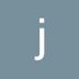 Avatar de joen onan joseph matute