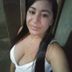 Avatar de Luana Silva