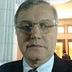Avatar de Luiz Carlos Bittencourt