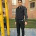 Avatar de victor bernal