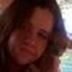 Avatar de Elaine David Alves
